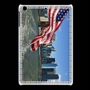 Coque iPadMini Manhattan 7