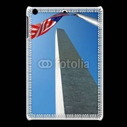 Coque iPadMini Washington 6