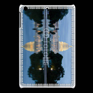 Coque iPadMini Le capitole