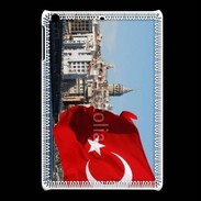 Coque iPadMini Istanbul Turquie