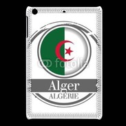 Coque iPadMini Alger Algérie
