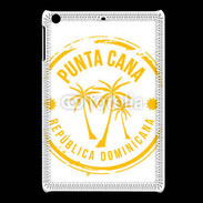 Coque iPadMini République Dominicaine