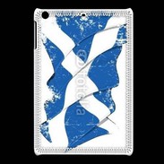Coque iPadMini Ecosse