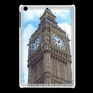 Coque iPadMini Big Ben