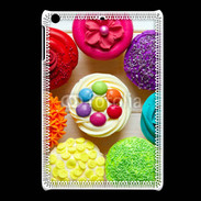 Coque iPadMini Cup cake