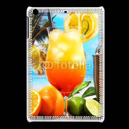 Coque iPadMini Cocktail Sex on the beach