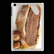 Coque iPadMini Pâte à tartiner