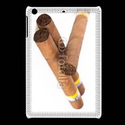 Coque iPadMini Cigarre 1