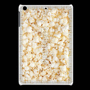 Coque iPadMini Popcorn