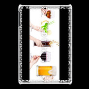Coque iPadMini Multi-boissons 1