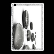 Coque iPadMini Galet