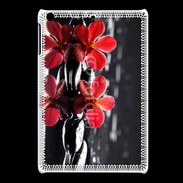 Coque iPadMini Spa et nature 5