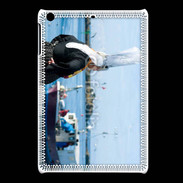 Coque iPadMini Bigoudenne en Bretagne