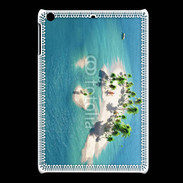 Coque iPadMini Atole