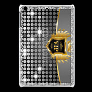 Coque iPadMini VIP Star
