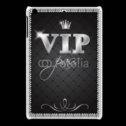 Coque iPadMini VIP 5