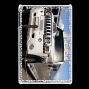 Coque iPadMini Hummer Limousine