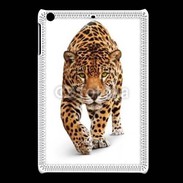 Coque iPadMini Jaguar