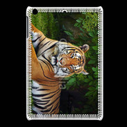 Coque iPadMini Tigre de Sumatra