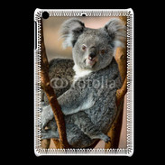 Coque iPadMini Koala