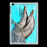 Coque iPadMini Dauphin 5