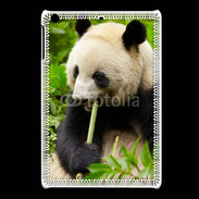 Coque iPadMini Panda 2