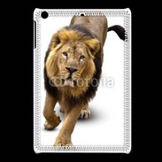 Coque iPadMini Lion 3