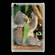 Coque iPadMini Koala 2