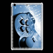 Coque iPadMini Manette de jeux