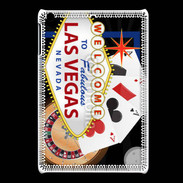 Coque iPadMini Las Vegas Casino 5