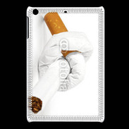 Coque iPadMini Nœud de cigarette