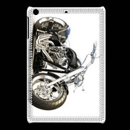 Coque iPadMini Moto 10