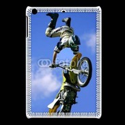 Coque iPadMini Freestyle motocross 5