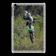 Coque iPadMini Freestyle motocross 11