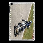 Coque iPadMini Supermotard 1