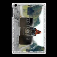 Coque iPadMini Dragster 2
