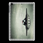 Coque iPadMini Ovni