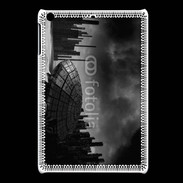 Coque iPadMini Ovni 2