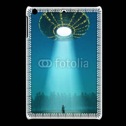Coque iPadMini Extra terrestre 5