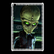 Coque iPadMini Alien 6