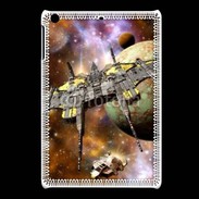Coque iPadMini Vaisseau spatial 5
