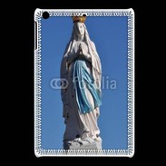 Coque iPadMini Vierge Marie