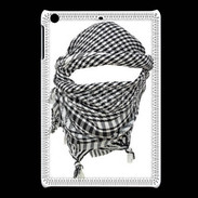 Coque iPadMini Keffiyeh
