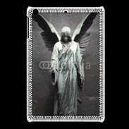 Coque iPadMini Statue d'un ange 
