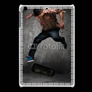 Coque iPadMini Skate Board