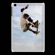 Coque iPadMini Saut de skateboard 10