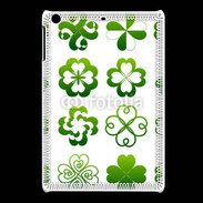 Coque iPadMini Symbole Celte 1
