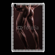 Coque iPadMini Homme sexy 4