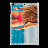 Coque iPadMini Charme 3