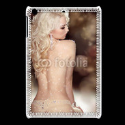Coque iPadMini Femme sexy 8